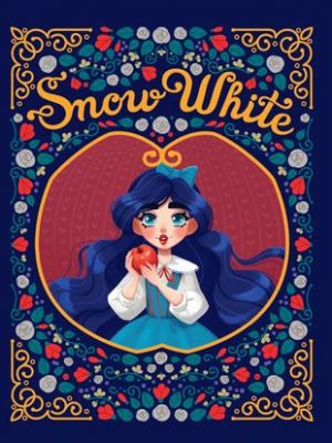 Snow White