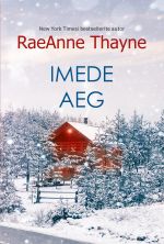 Imede aeg