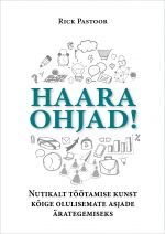 Haara ohjad!