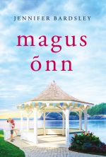 Magus õnn