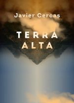 Terra alta