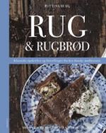 Rug & Rugbrod