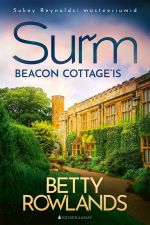 Surm beacon cottage'is