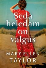 Seda heledam on valgus