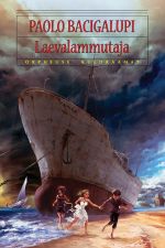 Laevalammutaja