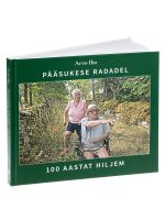 Pääsukese radadel. 100 aastat hiljem