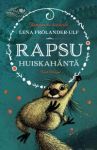 Rapsu Huiskahäntä