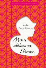 Minu abikaasa simon