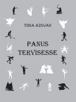 Panus tervisesse