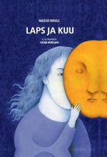 Laps ja kuu