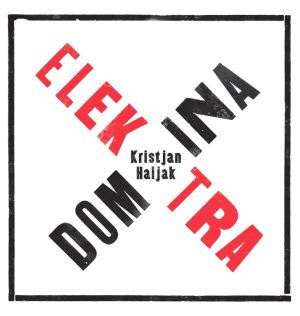 Elektra domina