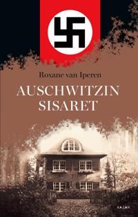 Auschwitzin sisaret