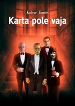 Karta pole vaja