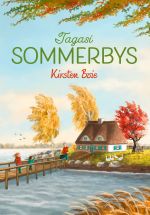 Tagasi sommerbys