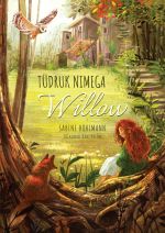 Tudruk nimega Willow