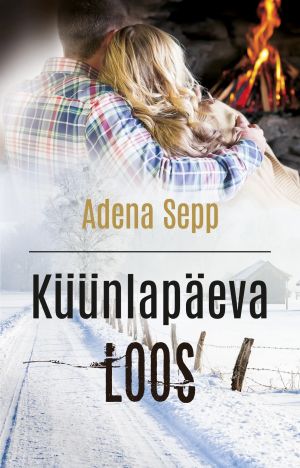 Küünlapäeva loos