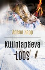 Küünlapäeva loos