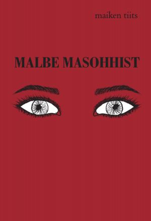 Malbe masohhist