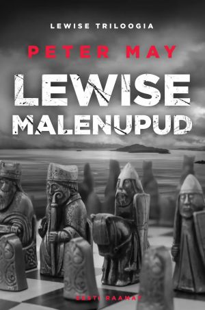 Lewise malenupud