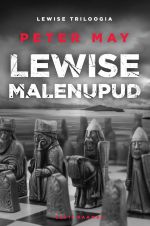 Lewise malenupud