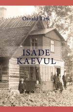 Isade kaevul