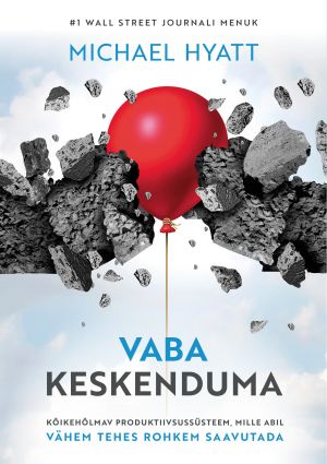 Vaba keskenduma