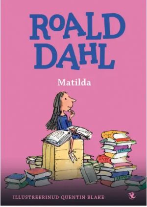 Matilda