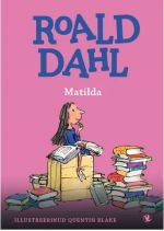 Matilda