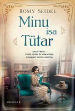 Minu isa tütar