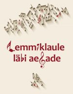 Lemmiklaule läbi aegade