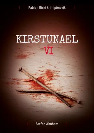 Kirstunael