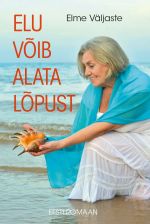 Elu võib alata lõpust