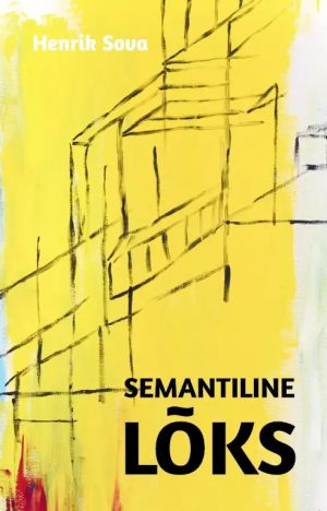 Semantiline lõks