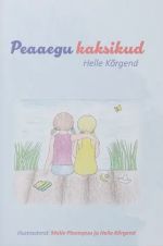 Peaaegu kaksikud