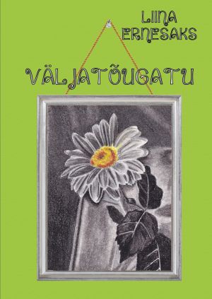 Väljatõugatu