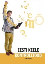 Eesti keele kt 9. kl