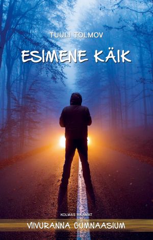 Esimene käik