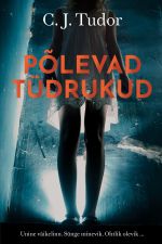 Põlevad tüdrukud