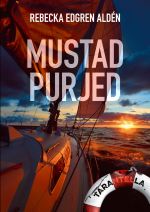 Mustad purjed