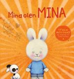 Mina olen mina