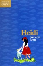 Heidi