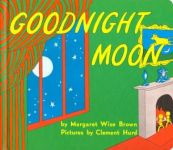 Goodnight Moon