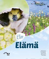 Elo Elämä