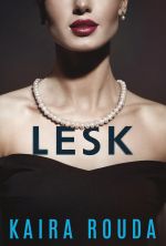 Lesk