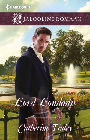 Lord Londonis