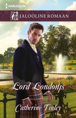 Lord Londonis