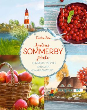 Igatsus Sommerby järele