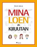 Mina loen ja kirjutan