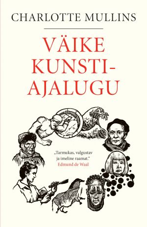 Väike kunstiajalugu