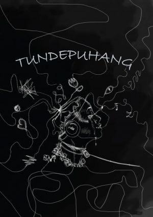 Tundepuhang